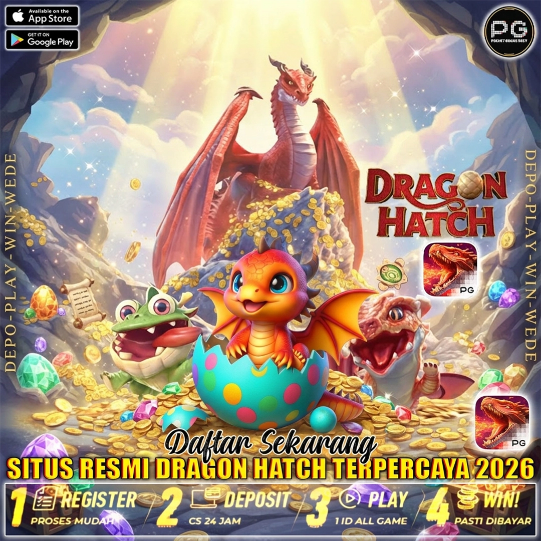 BOK138 🎮 Join The World Of Fun Gaming Adventure Sekarang Juga