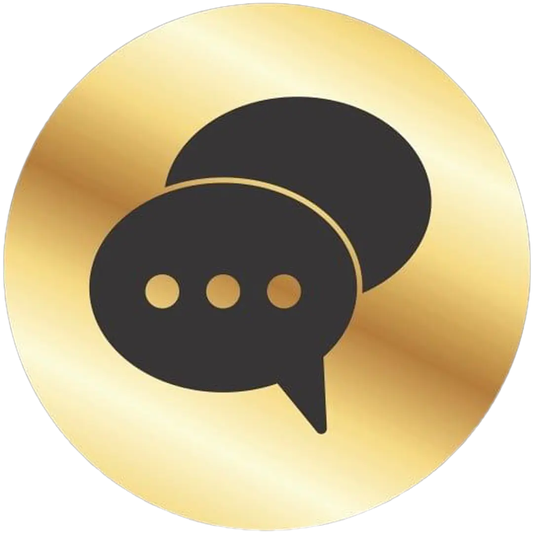 LIVE CHAT BOK138