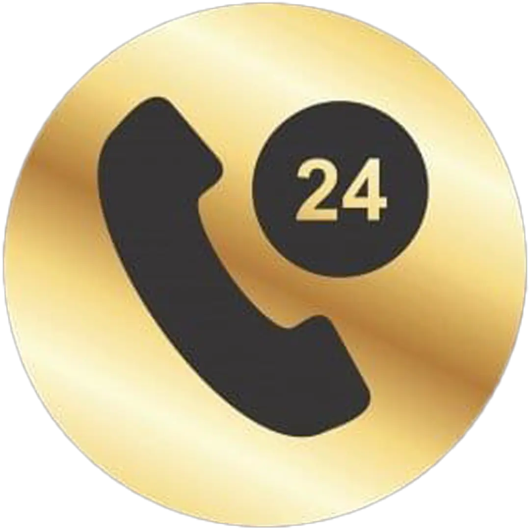 WHATSAPP BOK138